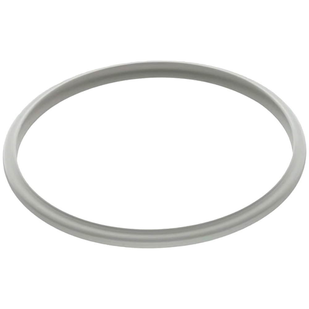 Junta Olla Rapida Adaptable Fagor Bra Efficent Speed WMF 22cm 998011137 6068569990