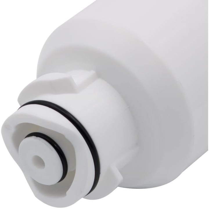 Filtro Agua Frigo Samsung Da29-00020B