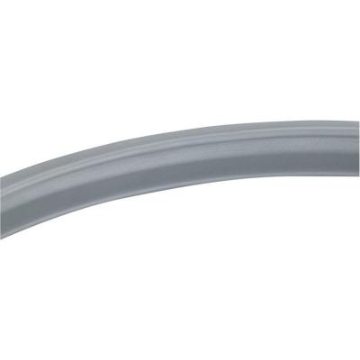 Junta Olla Rapida Adaptable Fagor Bra Efficent Speed WMF 22cm 998011137 6068569990