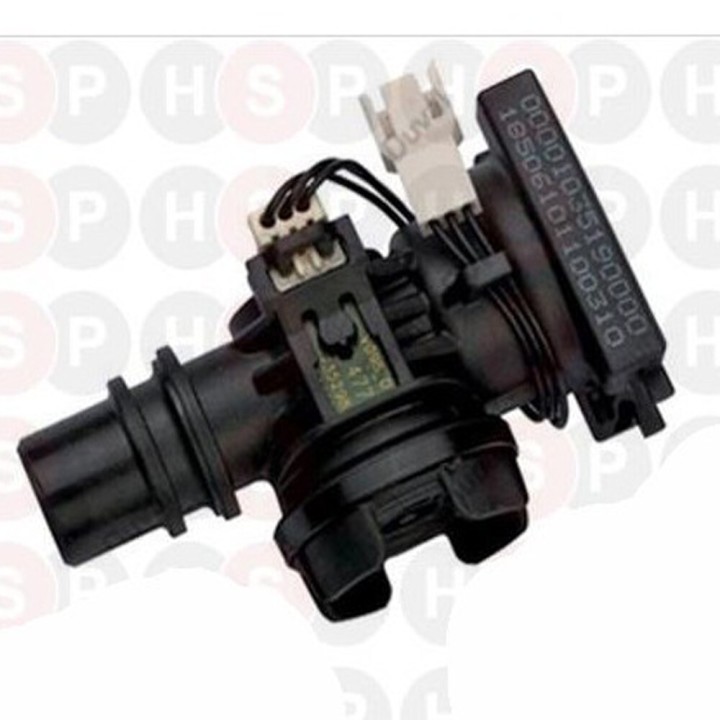 Detector Caudal Caldera Saunier Duval Thema Isofast 05720200