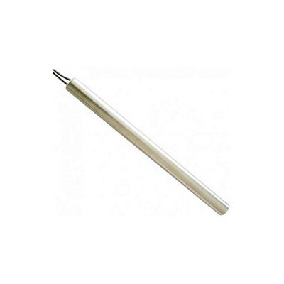 Resistencia Estufa Pellet 12,5x160x350Wx230V Edilkamin