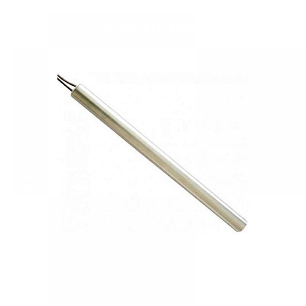 Resistencia Estufa Pellet 12,5x160x350Wx230V Edilkamin