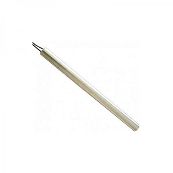 Resistencia Estufa Pellet 12,5x160x350Wx230V Edilkamin