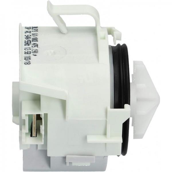 Bomba Desague Lavavajillas Balay 620774 00620774