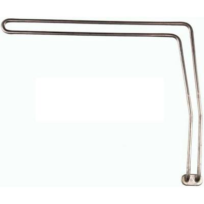 Resistencia Lavavajillas Ariston 814489 2300w