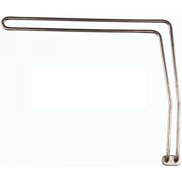 Resistencia Lavavajillas Ariston 814489 2300w