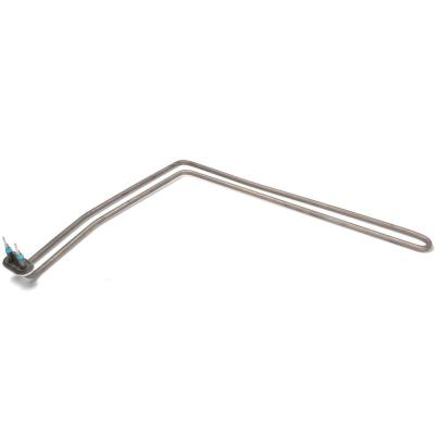 Resistencia Lavavajillas Ariston 814489 2300w