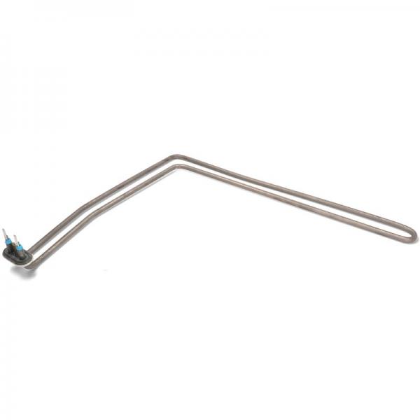 Resistencia Lavavajillas Ariston 814489 2300w