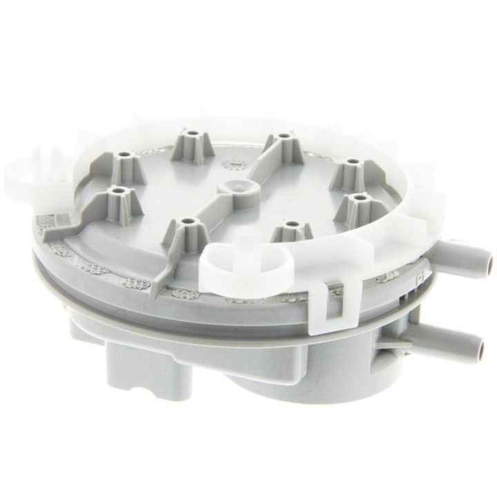 Presostato Caldera Saunier Duval Isofast2000 S57441