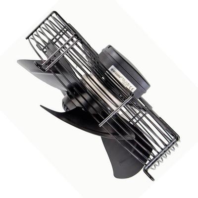 Ventilador Axial Aspirante 300mm 230v Standard