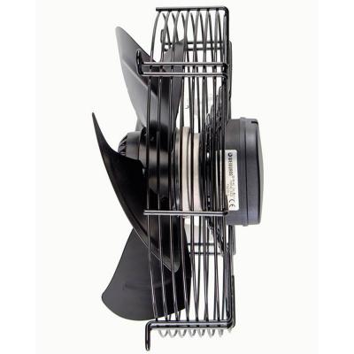 Ventilador Axial Aspirante 300mm 230v Standard