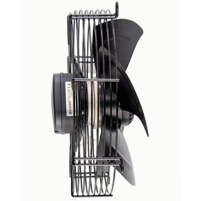 Ventilador Axial Aspirante 300mm 230v Standard