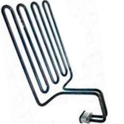 Resistencia Freidora Jemi 3200w 230v