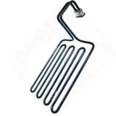 Resistencia Freidora Jemi 3200w 230v