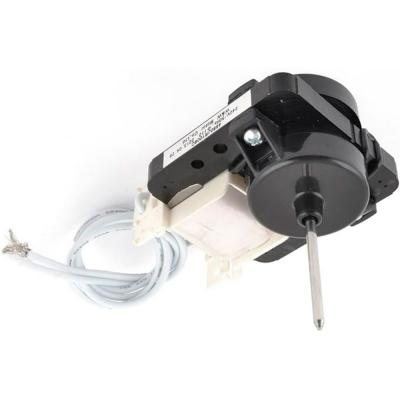 Motor Ventilador Frigorifico Congelador  Lg 4680JR1009F eje 40mm