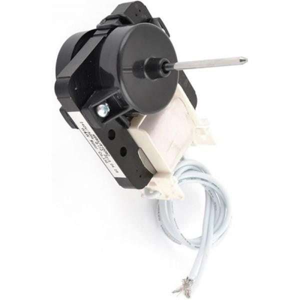 Motor Ventilador Frigorifico Congelador  Lg 4680JR1009F eje 40mm