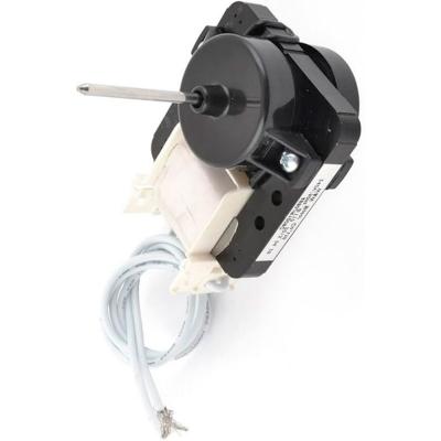 Motor Ventilador Frigorifico Congelador  Lg 4680JR1009F eje 40mm