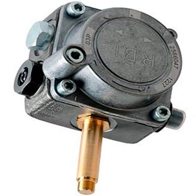 Bomba Circulacion Caldera Kadetronic 2,3,5,10 Baxiroca 121307800