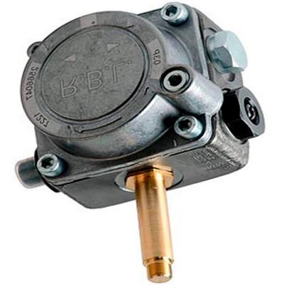 Bomba Circulacion Caldera Kadetronic 2,3,5,10 Baxiroca 121307800