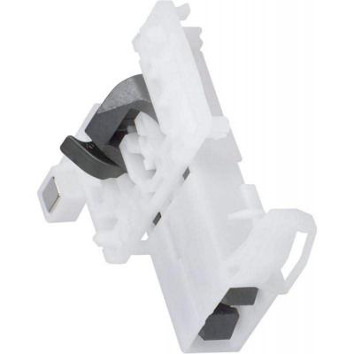 Cierre Puerta Lavavajillas Bosch 10006917