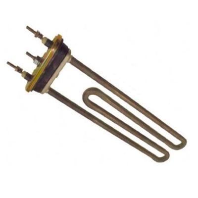 Resistencia Lavaplatos Sammic Industrial 2000w 230v