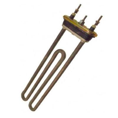 Resistencia Lavaplatos Sammic Industrial 2000w 230v
