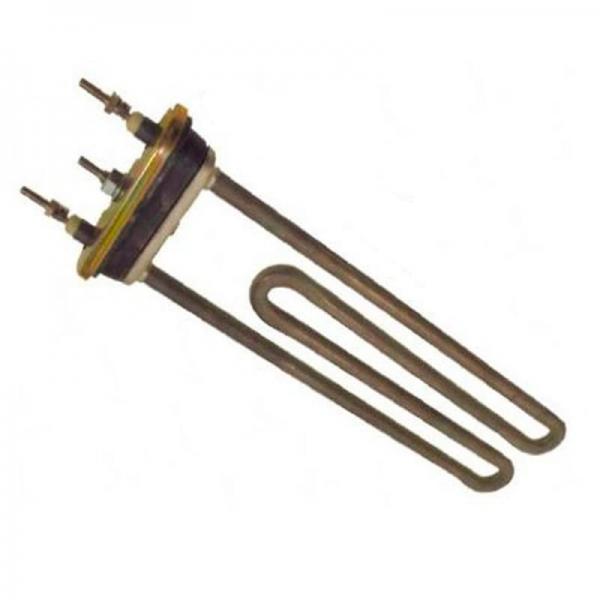 Resistencia Lavaplatos Sammic Industrial 2000w 230v