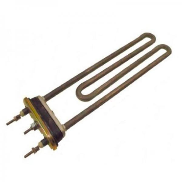 Resistencia Lavaplatos Sammic Industrial 2000w 230v