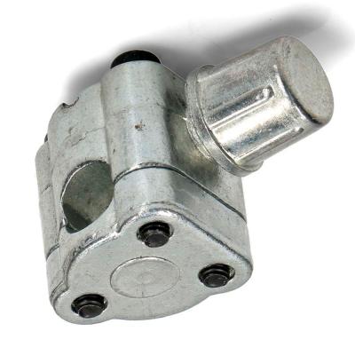 Valvula Perforadora Carga Gas Bpv31 Skl Standard