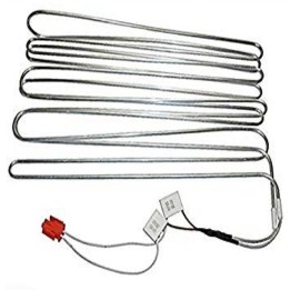 Resistencia Desercarche Frigorifico Fagor Edesa Aspes Co Fr0834903