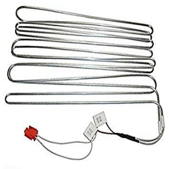 Resistencia Desercarche Frigorifico Fagor Edesa Aspes Co Fr0834903