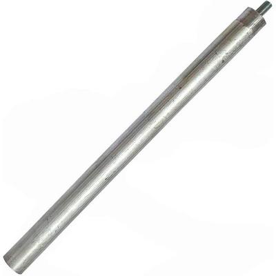 Anodo Magnesio Termo Electrico 32x450mm M8x10