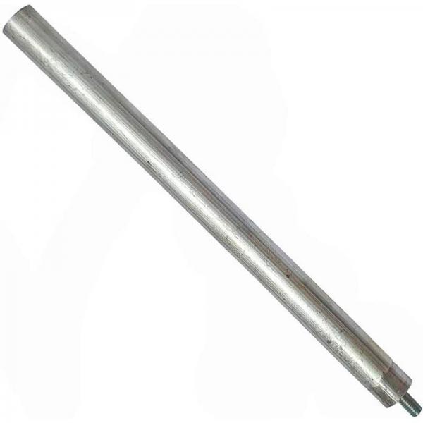 Anodo Magnesio Termo Electrico 32x450mm M8x10