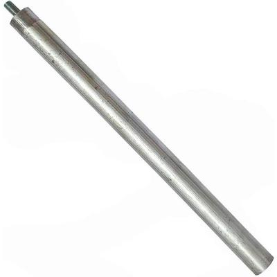 Anodo Magnesio Termo Electrico 32x450mm M8x10