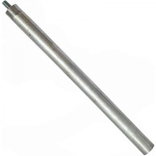 Anodo Magnesio Termo Electrico 32x450mm M8x10