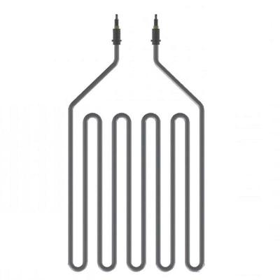 Resistencia Sauna Wicky 2000w 220v RTC2000