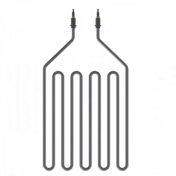 Resistencia Sauna Wicky 2000w 220v RTC2000