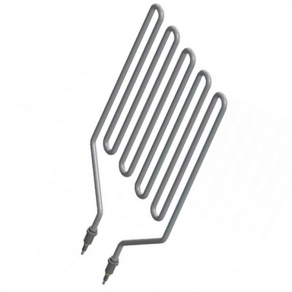Resistencia Sauna Wicky 2000w 220v RTC2000