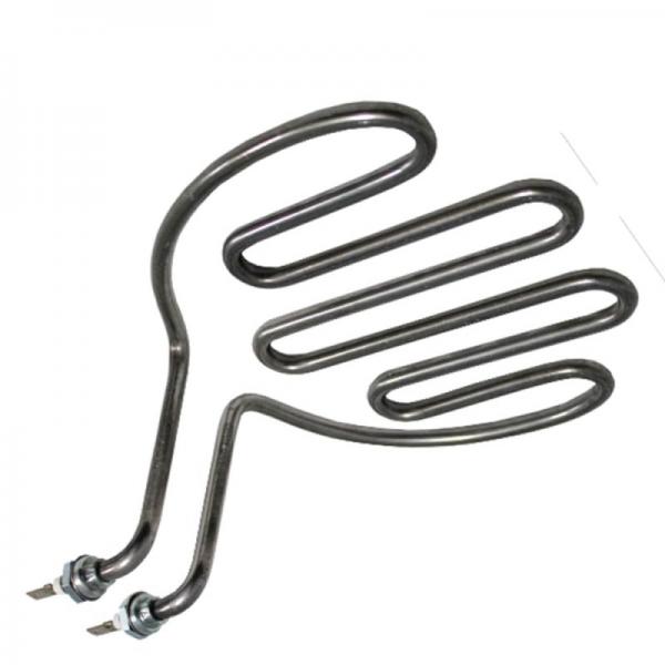 Resistencia Freidora Movilfrit F-5 F-6 1700w 230v