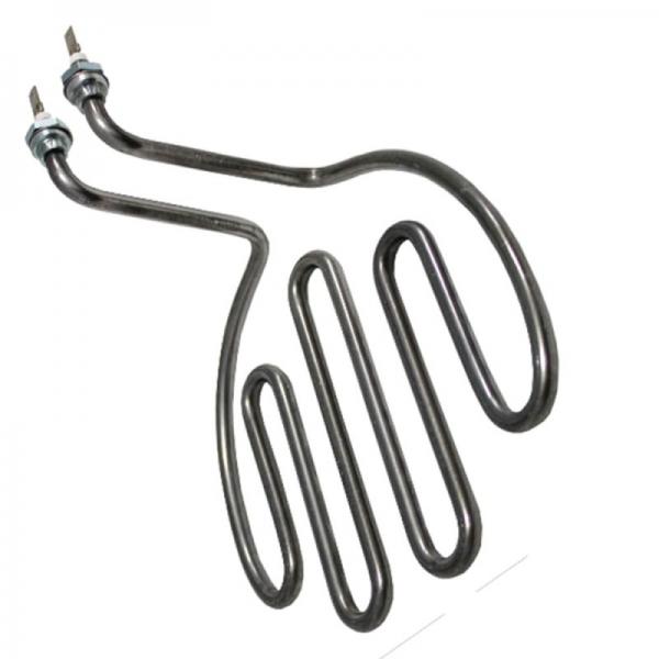 Resistencia Freidora Movilfrit F-5 F-6 1700w 230v