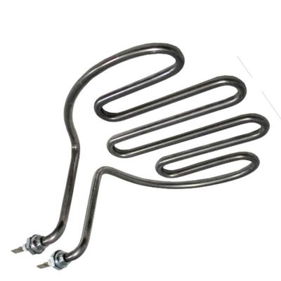 Resistencia Freidora Movilfrit F-5 F-6 1700w 230v