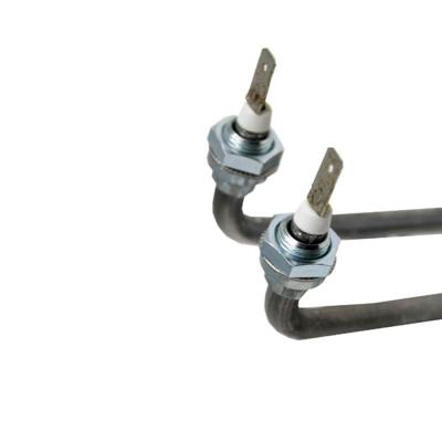 Resistencia Freidora Movilfrit F-5 F-6 1700w 230v