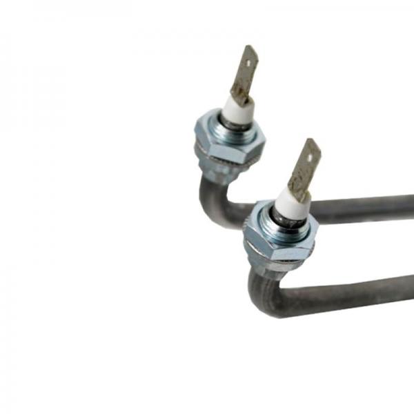 Resistencia Freidora Movilfrit F-5 F-6 1700w 230v
