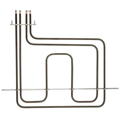 Resistencia Horno Teka 1500+1100w 3140303