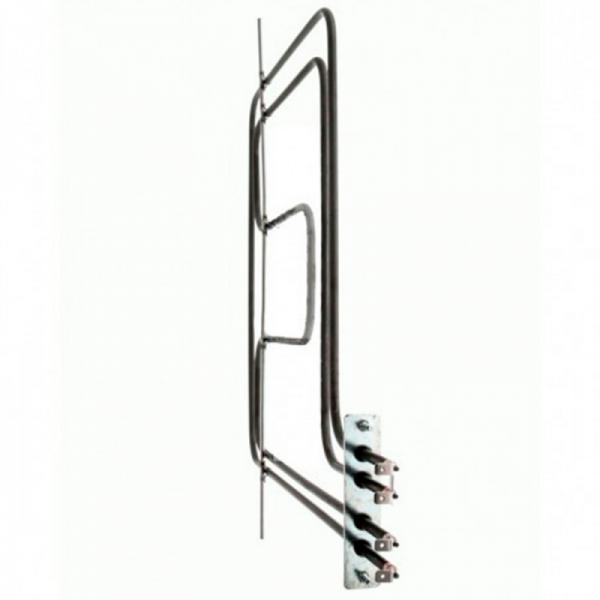 Resistencia Horno Teka 1500+1100w 3140303
