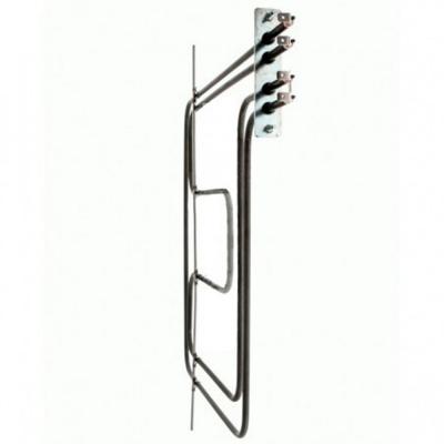 Resistencia Horno Teka 1500+1100w 3140303