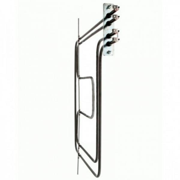 Resistencia Horno Teka 1500+1100w 3140303