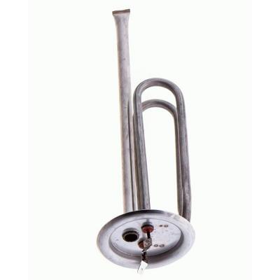 Resistencia Termo Electrico Cointra con Vaina 1500w 230v 46210280