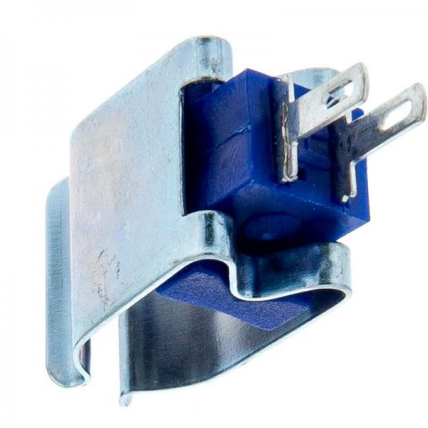 Sensor Termistancia NTC Caldera Fagor MU1011100