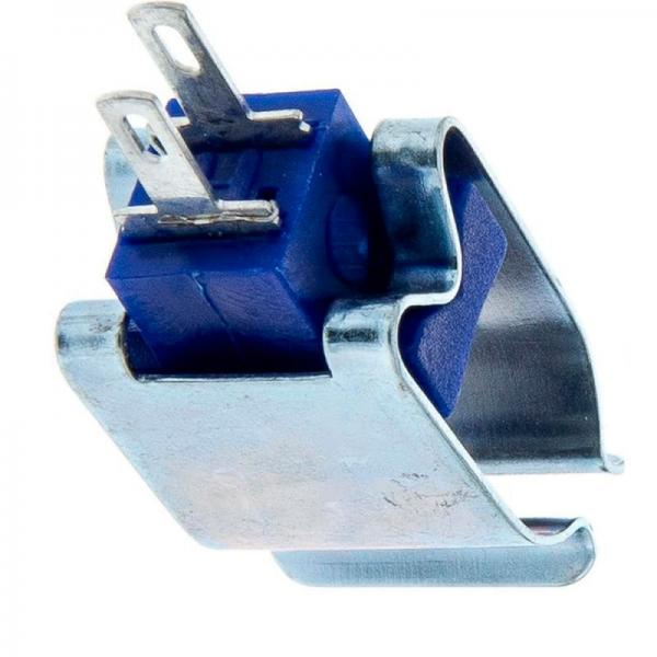 Sensor Termistancia NTC Caldera Fagor MU1011100